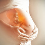 Спина бифида при беременности